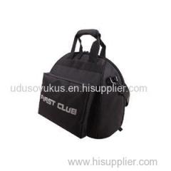 Motorcycle Helmet Bag 2E0802