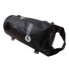 Motorcycle Roll Bag 2E0401