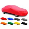 Indoor Car Covers Product Product Product