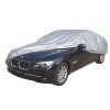 Car Full Cover Product Product Product