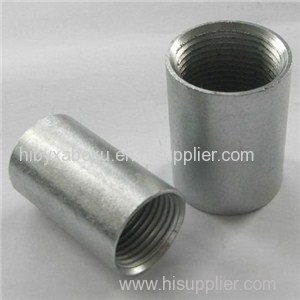 Rigid Coupling Product Product Product
