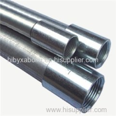 IMC PIPE PG Product Product Product
