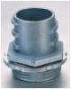 Screw-in Connector Zinc Product Product Product