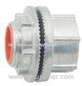 Rigid Watertight Hub Product Product Product