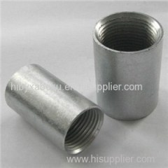 IMC Coupling Product Product Product