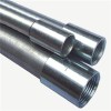 Rigid Conduit HDG Product Product Product