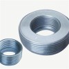 Reducing Bushing Product Product Product