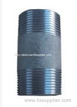Conduit Nipple Product Product Product