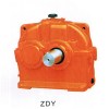 Cylindrical Gear Reducer Product Product Product