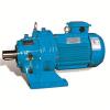 Cyclo Reducer Product Product Product