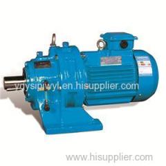 Cyclo Reducer Product Product Product