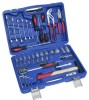 TOOL SET SOCKET SET