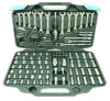 TOOL SET SOCKET SET