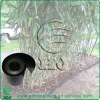 Bamboo Root Barrier HDPE roll