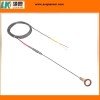 CHT Sensor J Type