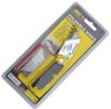 TOOL SET FOLDABLE KNIFE