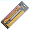 TOOL SET UTILITY CUTTER BLADE