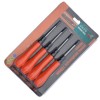 TOOL SET SCREWDRIVER SET