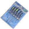 TOOL SET SCREWDRIVER SET