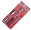 TOOL SET SOCKET SET