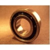 6315-2ZR Deep groove ball bearings original Germany in stock Chrome steel