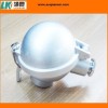 Temperature Sensor Theroy DAAD Thermocouple Head