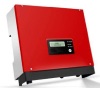 NS series 1kw-3kw on grid solar inverter