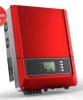 DT series 10kw-30kw on grid solar inverter