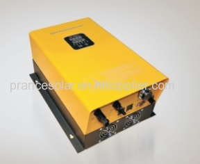 750w-1500w solar pump inverter