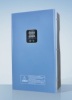 5.5kw-15kw solar pump inverter