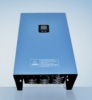 18kw-30kw solar pump inverter