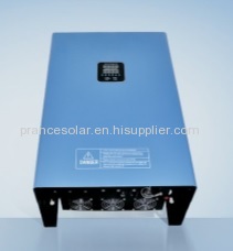 18kw-30kw solar pump inverter
