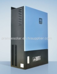 37kw-100kw solar pump inverter