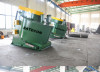 ceramic powder mixing equipment