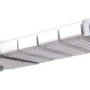 200W LED Street Light