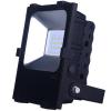 50W LED Flood Light