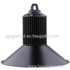 100W LED High Bay Lamp