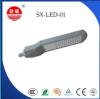 LED Lamp LED Lamp