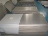 ASTM B265 Titanium Plate or Sheet