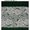 14 Cm Galloon Lace (J0088)