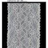 17.5 Cm Flowered Galloon Lace (J0061)