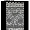 16.2 Cm Galloon Lace (J0056)