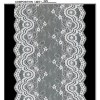 18.2 Cm Galloon Lace (J0049)