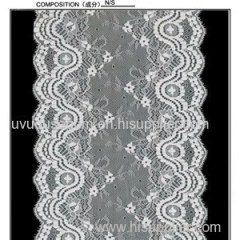 18.2 Cm Galloon Lace (J0049)