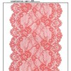 16.5 Cm Scalloped Galloon Lace (J0042)