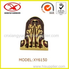 Wholesale Fancy ZInc Alloy Furniture Accessories