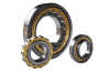 Professional Designed Cylindrical Roller Bearing