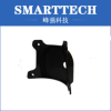 High Quality ABS Plastic Vehicle Spare Parts Mold