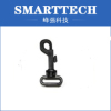 Plastic Keychain Accessory Mold Supplier