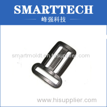 Plastic Car Safety Belt Mold Suppliers